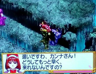 リレー7.jpg
